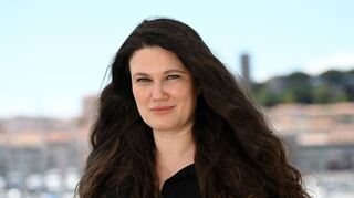 «In die Sonne schauen» der Berliner Regisseurin Mascha Schilinski ist unter 86 Film-Anwärtern in der Oscar-Sparte «International Feature Film». (Archivbild)