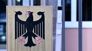 Das Bundeskartellamt beäugt den Wachstumskurs des Müllriesen Remondis kritisch.