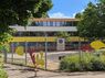 Schwetzingen verzeichnet mehr Übernachtungen im Halbjahr 2026
